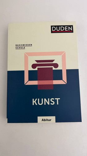 Duden basiswissen schule - basiswissen,