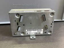 BMW F13 Harman Becker