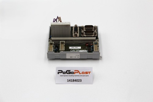 Sigmatek dias dkl 002 - 002, kd