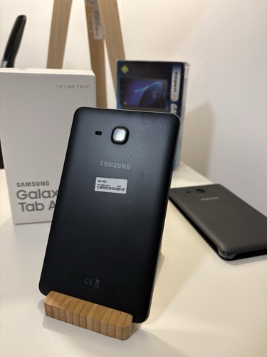 Samsung galaxy tab t280 - a6, sm-t280