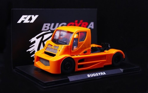 Fly car models - fly,