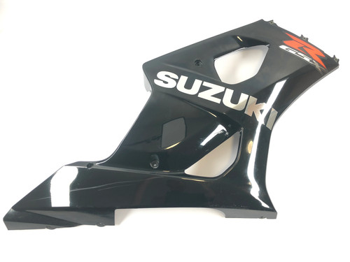Suzuki gsx 1000 - gsx, r