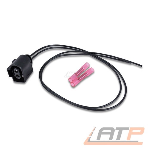 Kabelreparatursatz universal - kabelreparatursatz,
