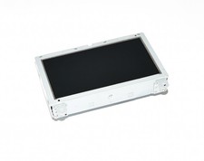 Anzeigeeinheit Display  20939145 nicht entheiratet! Insignia A Sports Tourer