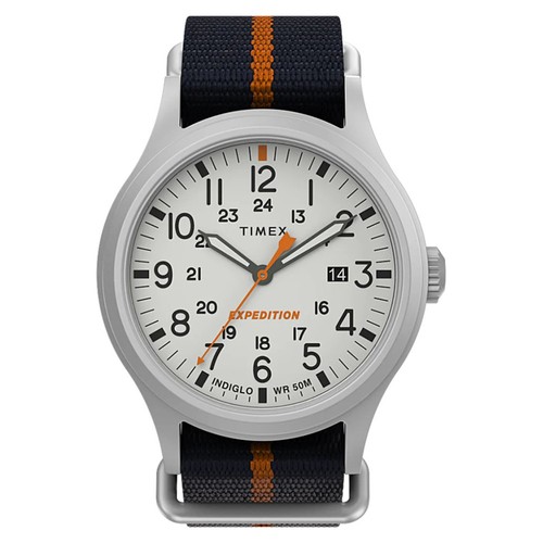 Timex expedition tw2v22800 - timex,