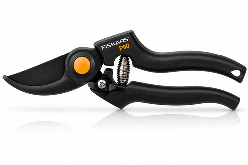 Fiskars p90 bypass - p90,