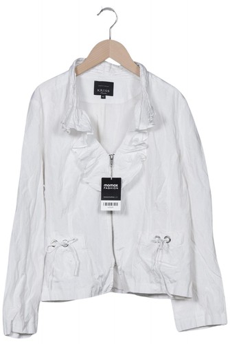 Kriss sweden jacke damen - jacke,