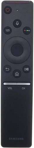 Original samsung fernbedienung - original,
