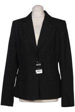 MEXX Blazer Damen Business