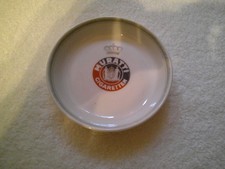 Aschenbecher von Muratti