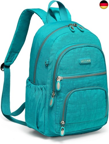 Aotian frauen rucksack - aotian,
