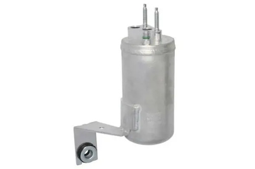 Trockner klimaanlage - trockner,,