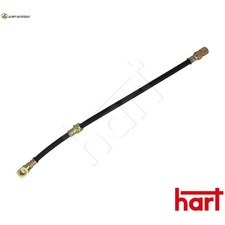 BREMSSCHLAUCH 220 288 FÜR