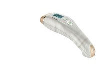 Haarentfernungsgerät Lovedock