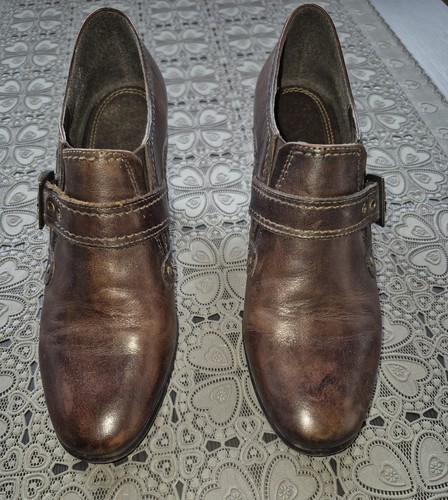 Damen schuhe stieflette - damen,