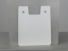 STAR WARS VINTAGE YPS TROOPER