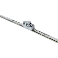 Siegenia Getriebe 3 Gr. 1b MV