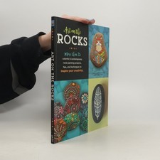 Art on the Rocks  |  F