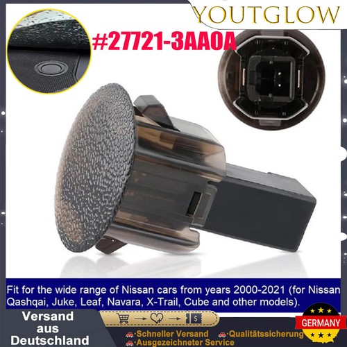 Dhl lichtsensor ersatzteile - dhl,