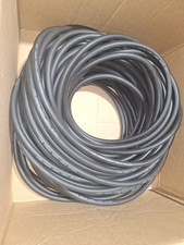 3,15€/m Kabel 59m lang