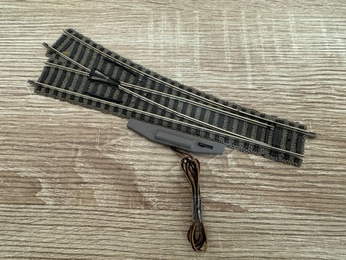 Fleischmann 6140 profi - 6140, h0