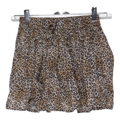 Zara rock größe - zara,, 164