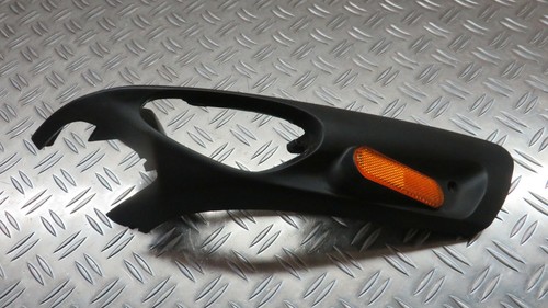 Original piaggio nrg mc3 - original, c21