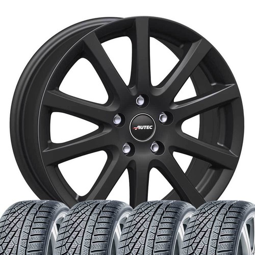 Winterräder winter - winterräder,