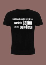 Fun,dumme Sprüche,Sarkasmus,Ironie,Junggesellenabschied,witzige, Shirt