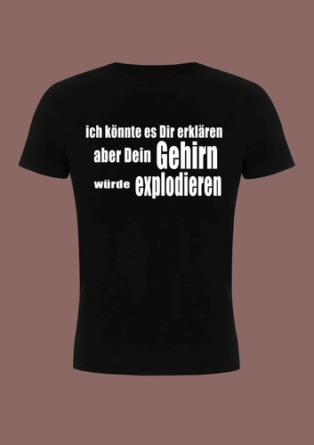 Fun,dumme