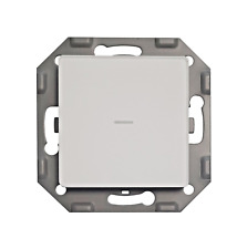 WiFi Smart Home Touch