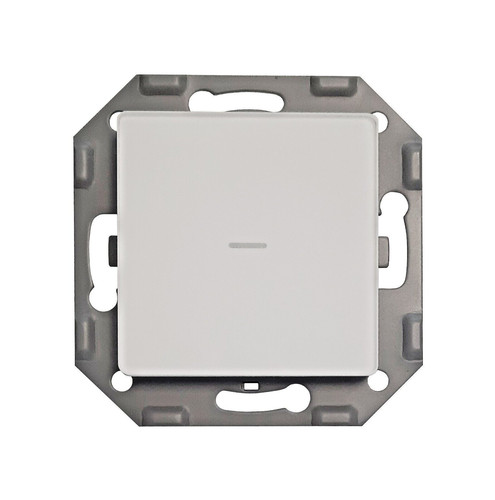 Wifi smart home touch - home,
