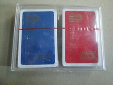 Vintage RSPCA 2 x Packs