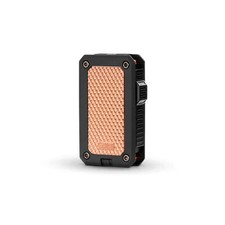 Colibri Feuerzeug  Rally -