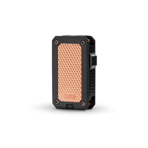 Colibri feuerzeug rally - colibri,