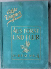 6378 wagner margarine - wagner,