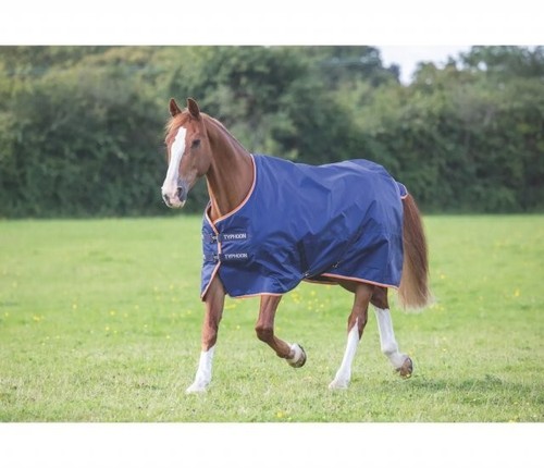 Shires original weidedecke - shires,