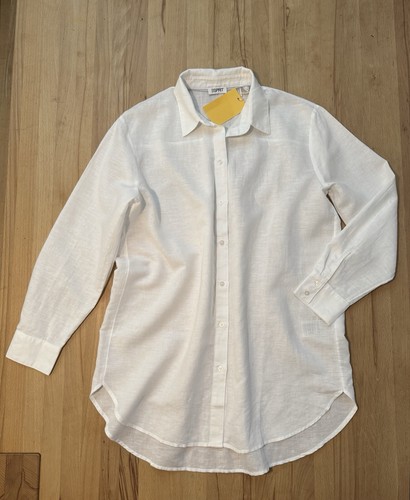Neu esprit lockere - neu,
