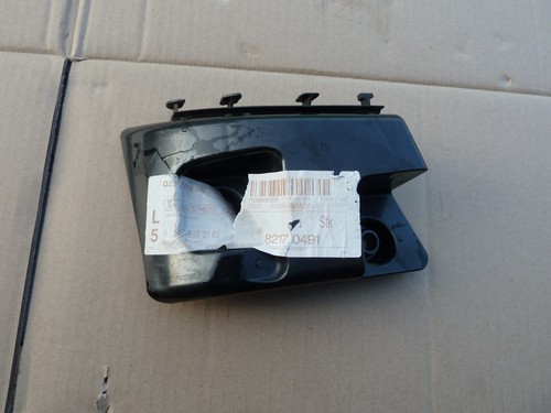 Mercedes benz klasse w246 - b-klasse,