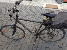 herrenrad 28 zoll gebraucht