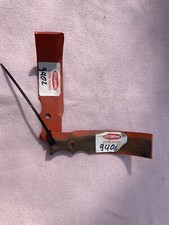 Original goldoni bogenmesser - original,