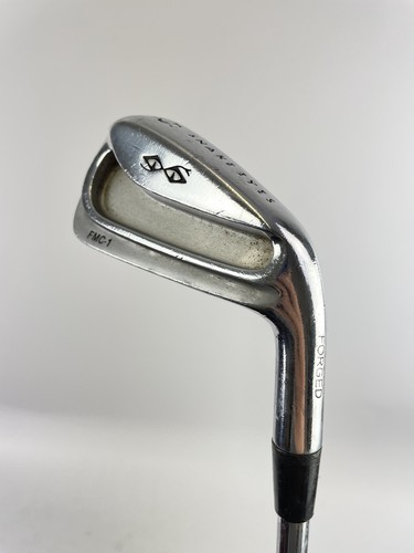 Snake eyes fmc forged - forged, 5
