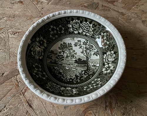 Villeroy boch kleine - villeroy,
