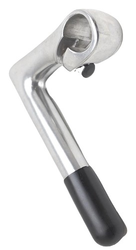 Kalloy 100 rennrad schaft - kl-100,