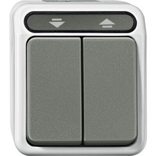 Merten meg3715 8029 aquastar - merten,