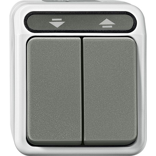 Merten meg3715 8029 - merten, meg3715-8029