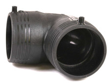 +GF+ Georg Fischer 753101814