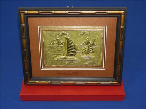 Staatsgeschenk vietnam bild - staatsgeschenk,