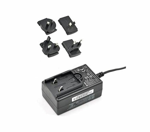 12v netzteil steckernetzteil - netzteil,