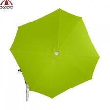 Doppler Ersatzbezug für